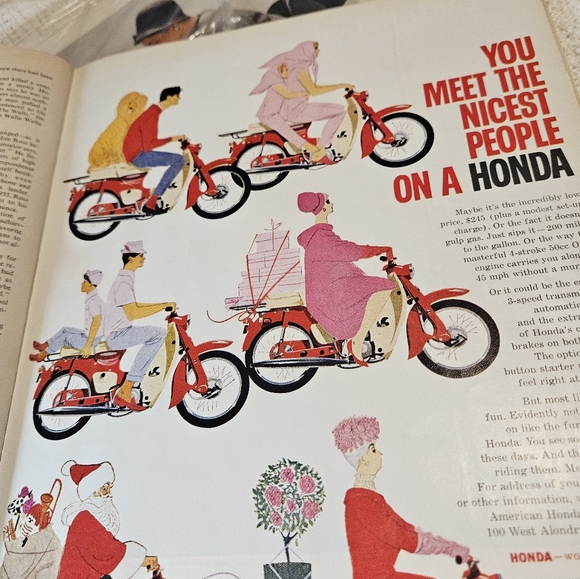 Iconic JFK Memorabilia LIFE Magazine 2 ISSUES JFK JFK JR. White House 1961 1963 - Picture 16 of 16